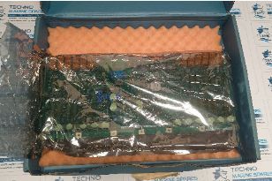 50Hz ABB 3BHE 027859R0102 PCB, Size : Standard