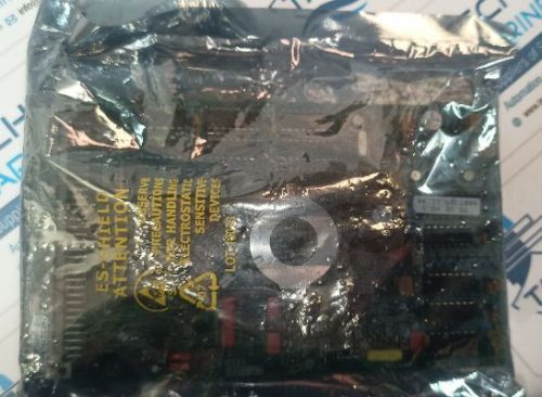 Kongsberg 382-219490 PCB Card, Size : Standard