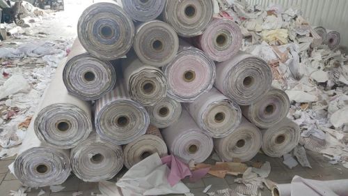 All Type Of Dining Table Paper Rolls