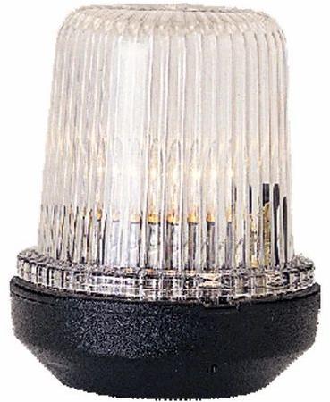 Aldoux ALD12MAW 360 All Round White Anchor Boat Yacht Navigation Light