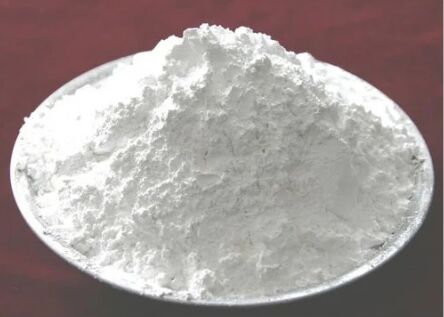 Powder Aluminum Stearate, For Paints, Rubber, Packaging Type : HDPE Bag