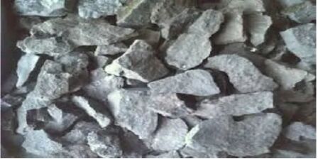 Powder Laboratory Calcium Carbide, For Industrial, Packaging Type : Bag's