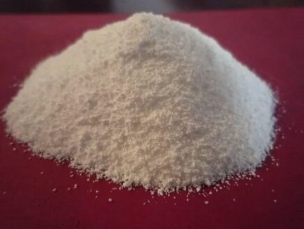 White Sodium Perborate Tetrahydrate LR, For Industrial, CAS No. : 10486-00-7