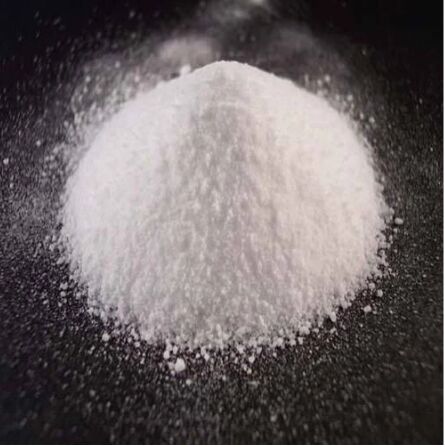 Powder Zinc Borate, For Industrial, Packaging Type : Bag's