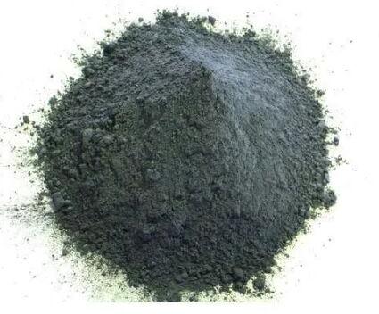 Zinc Dust 90-95%, Purity : 90%