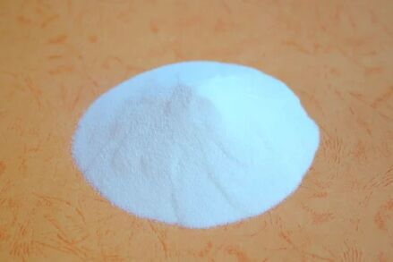Powder Zinc Sulphate Monohydrate, For Commerical, Industrial, Domestic Pharmaceutical