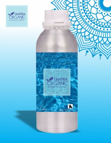 Liquid Aqua Diffuser Oil, For Hotel, Home, Purity : 100%