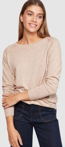 Ladies Sarina Dry Fit T-Shirt, Size : All Size