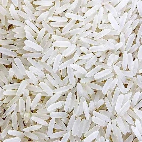 Hard Natural White Sona Masoori Rice, For Cooking, Packaging Type : Gunny Bag