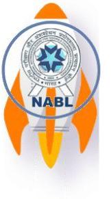 NABL Accreditation Services