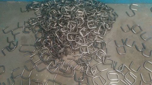 Round 3 Axis Pipe Bending Service, For Commercial Use, Size : Dia-32mm