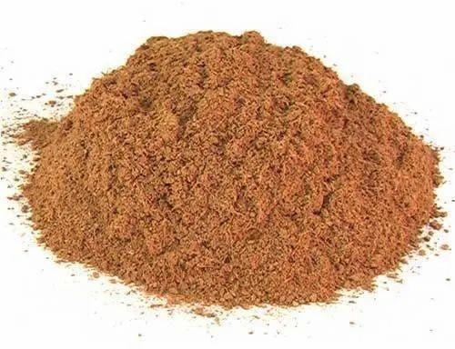 Babool Chhal Powder, Shelf Life : 6 Months