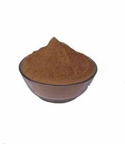 Bakul Powder