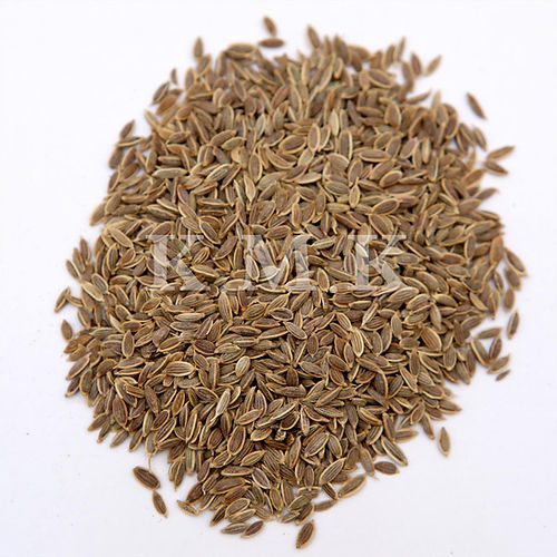 Brown Raw Natural Balant Shepa Seeds, Grade Standard : Medicine Grade