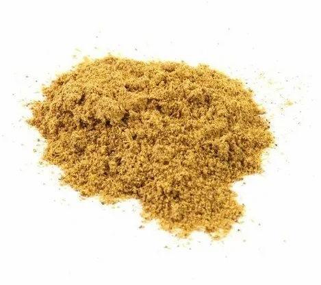 Belpan Powder, Packaging Size : 1kg