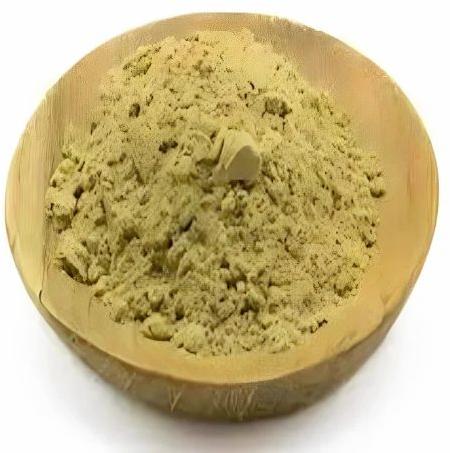 Brown Baheda Powder, Style : Dried