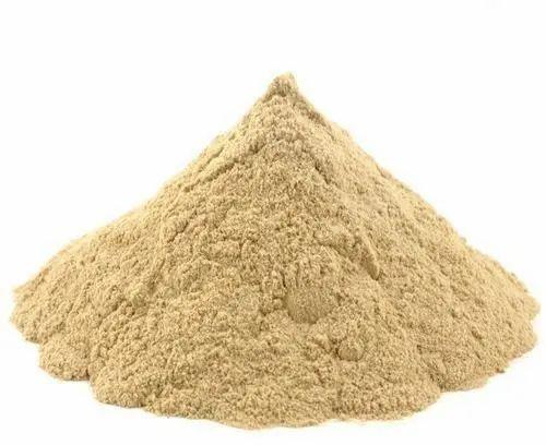 Natural Dantimool Powder, Packaging Type : Bag