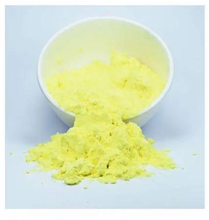 Gandhak Powder, Purity : 99%