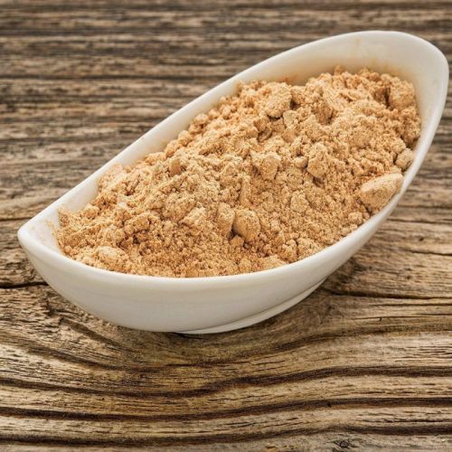 Kachora Powder, For Medicinal Use, Purity : 99.9%