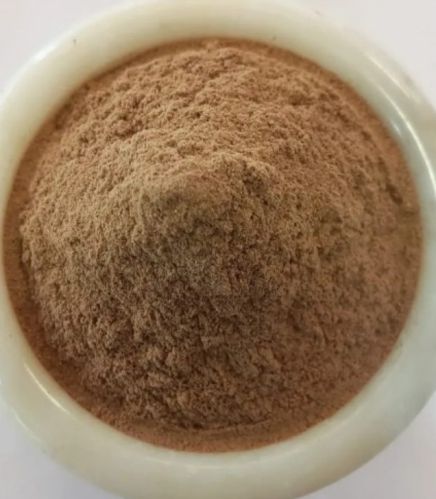 Karanj Chhal Powder, Purity : 99.99%