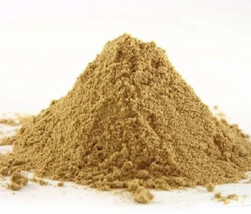 Yellow Natural Methi Powder, For Cooking, Grade Standard : Food Grade