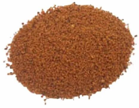 Natural Kaifal Powder, Size : 25 Kg