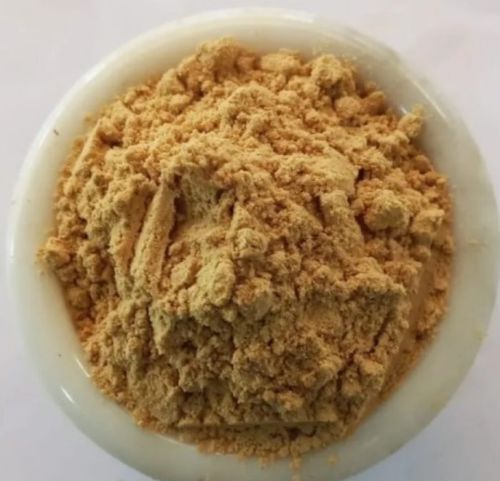 Paneer Dodi Powder, Packaging Type : Plastic Bag