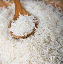 White Organic Non Basmati Rice, For Cooking, Variety : Long Grain