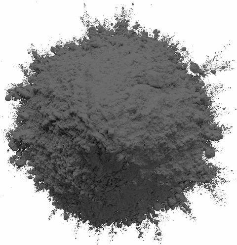 Zinc Dust Powder, Purity : 99%