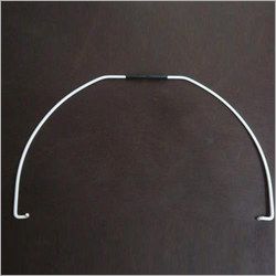 Powder Coated With Grip Bucket Handle, Feature : Soft, Rust Proof, Non Breakable, Luxurious Style