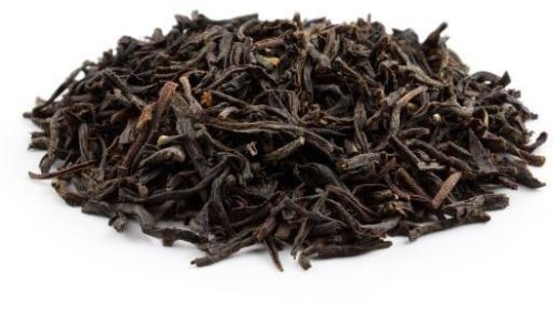 Assam Tea, Feature : Strong Aroma, Pure Organic, Non Harmful