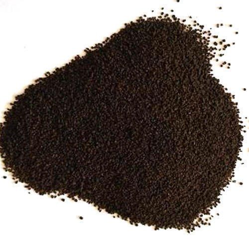 Natural Assam Black Tea, For Food Additives