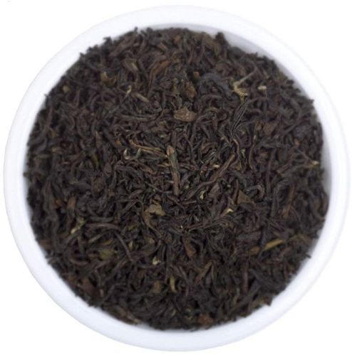 Organic Darjeeling Tea, Certification : FSSAI Certified