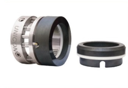 5 Bar (Max) Multi Spring Seal