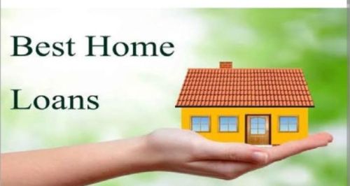 Home Loan