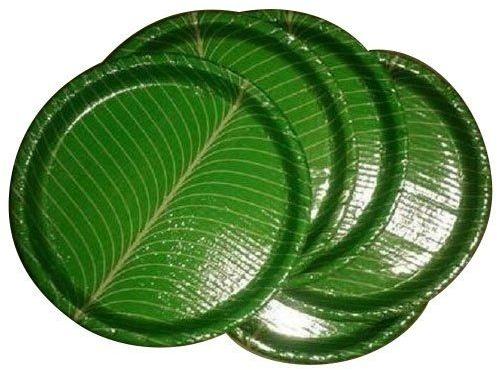 Disposable Corrugated Paper Plate, Size : Multisizes