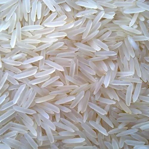 Organic Ir 64 Rice, Packaging Size : 25kg