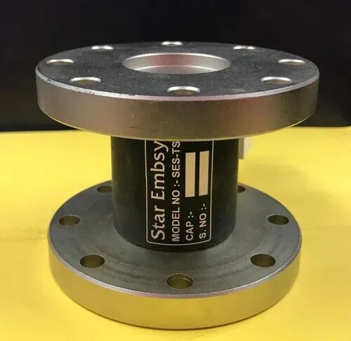 AL-S Static Torque Sensor