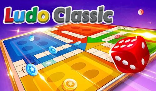 Ludo Game Development Services