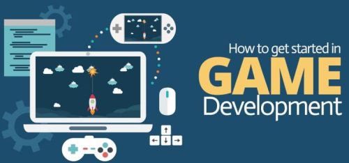 Tower Defense Game Development Services