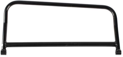 MS Coated Mirror Stand, For Industrial, Size : Custom