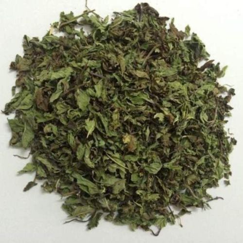 Dehydrated Mint Leaves, For Cooking Use