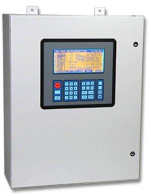 Gas Leak Detector Panel System, Feature : Accuracy