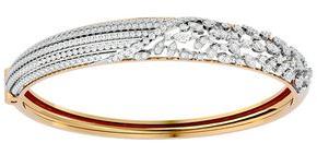 Armaa Jewels Polished DC BR-004 Diamond Bracelet, Occasion : Party Wear