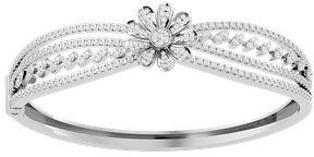 Armaa Jewels Polished DC BR-013 Diamond Bracelet, Occasion : Party Wear