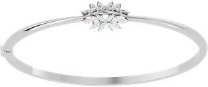 Armaa Jewels Polished DC BR-026 Diamond Bracelet, Occasion : Party Wear