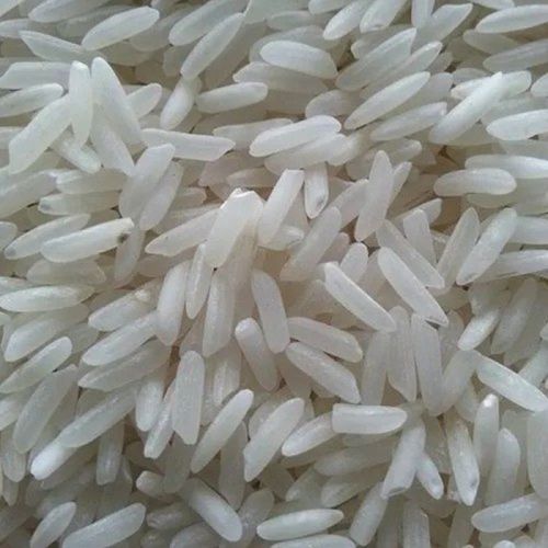 Pr11 Raw Non Basmati Rice, Packaging Type : Jute Bags