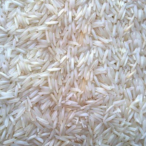 Hard Organic Traditional Basmati Rice, For Cooking, Certification : FSSAI Certified