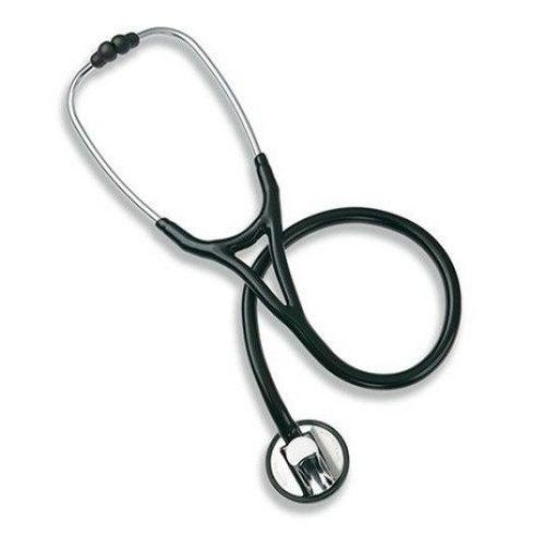 150-200gm Medical Stethoscope, For Clinic, Hospital, Feature : Accurate Result, Flexible