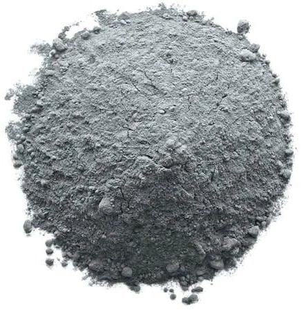 Fly Ash For Industrial, Construction